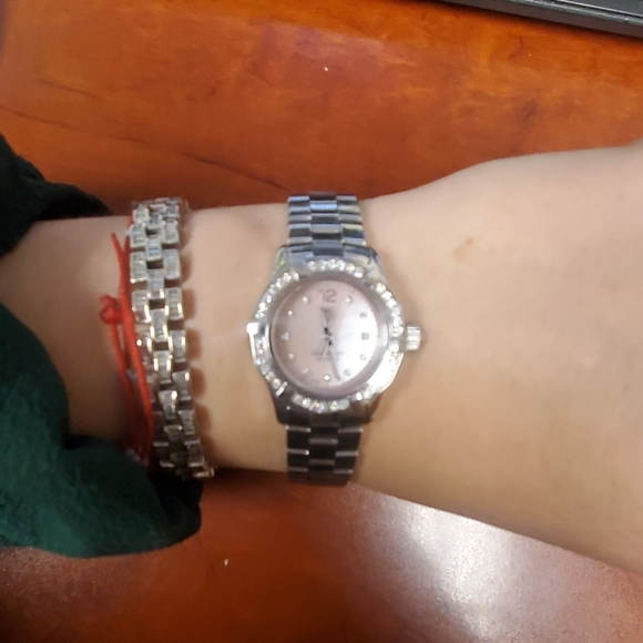 TAG HEUER main image 6